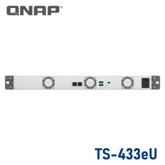 ts-433eu-h2